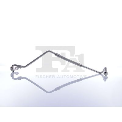 CONDUCTA ULEI INCARCARE FA1 641806 4