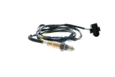 SONDA LAMBDA VEMO V10760116 55