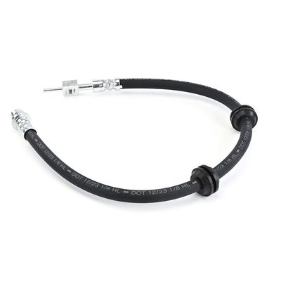 BREMSSCHLAUCH DELPHI LH7970 10