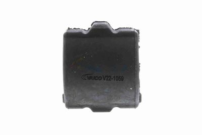 LAGERUNG STABILISATORKOPPELSTANGE VAICO V221059 3
