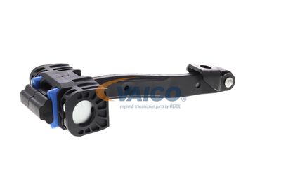 FIXARE USA VAICO V106800 31