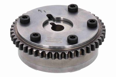 REGULATOR AX CU CAME ACKOJA A260056 2