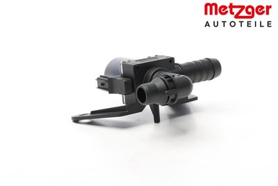 SUPAPA CONTROL AGENT FRIGORIFIC METZGER AUTOTEILE 0899335 27