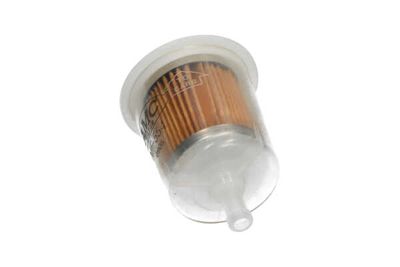 FILTRU COMBUSTIBIL AMC Filter MF554 9