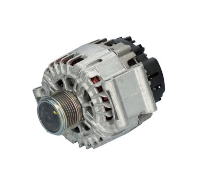 GENERATOR / ALTERNATOR VALEO 439736 5