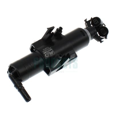 дюза миещо устр., миене на фаровете HOFFER H209221