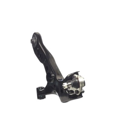 BRAT SUSPENSIE ROATA DELPHI TC3279 5