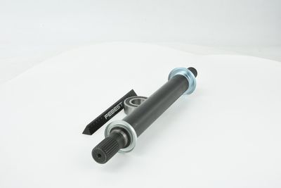 PLANETARA FEBEST 1212CM10AT2WD 18