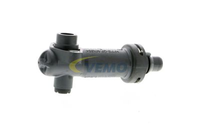 CARCASA TERMOSTAT VEMO V20991284 23