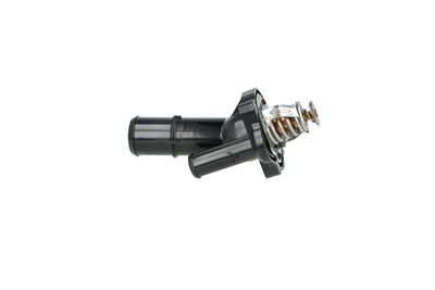 THERMOSTAT KüHLMITTEL NRF 725270 17