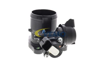 DROSSELKLAPPENSTUTZEN VEMO V25810013 47