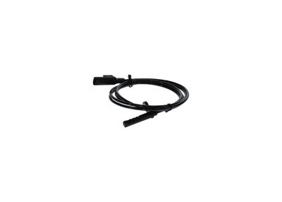 SENSOR RADDREHZAHL BOSCH 0986594653 24