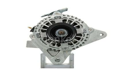 Генератор Henkel Parts 3114589 для TOYOTA CAMRY