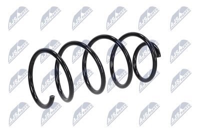 ARC SPIRAL NTY ASZBM033 23