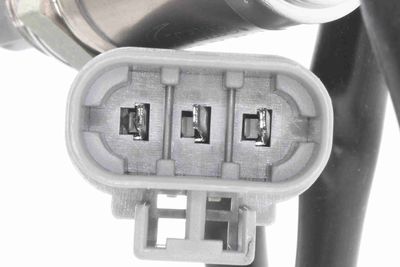 SONDA LAMBDA VEMO V38760010 1