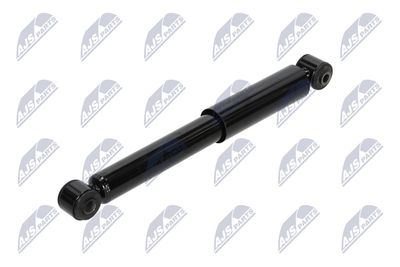 AMORTIZOR NTY APL007 2