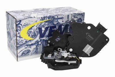 TüRSCHLOSS VEMO V41850005 1