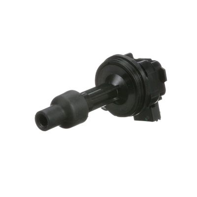 ZüNDSPULE DELPHI GN1076912B1 10