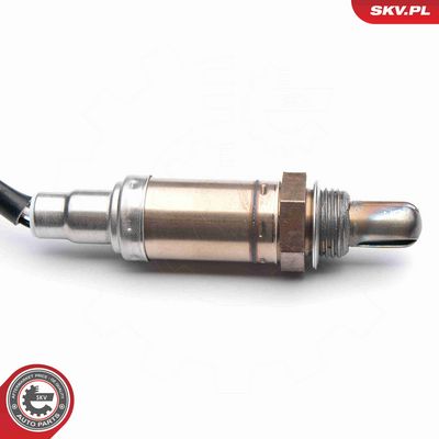 SONDA LAMBDA ESEN SKV 09SKV603 2