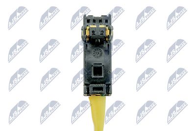 ARC SPIRALA AIRBAG NTY EASSB003 6
