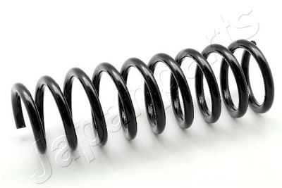 JAPANPARTS ZC6375C Пружина подвески  для KIA CEED (Киа Кеед)