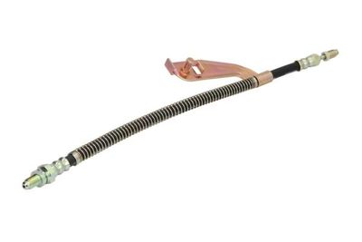 Brake Hose C83166ABE