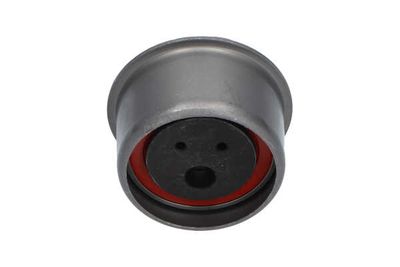 ROLA INTINZATOR CUREA DISTRIBUTIE Kavo Parts DTE5519 16