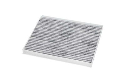 FILTRU AER HABITACLU AMC Filter HC8217C 23