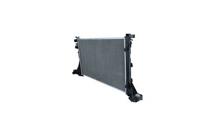 RADIATOR RACIRE MOTOR NRF 58482 11