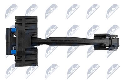 Uchytenie dverí NTY EZC-WW-350