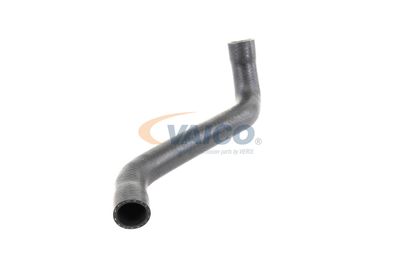 FURTUN RADIATOR VAICO V201653 28