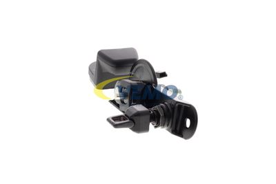 COMUTATOR DESCHIDERE HAION VEMO V20738193 46