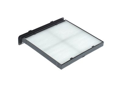 FILTER INNENRAUMLUFT BOSCH 1987435188 13