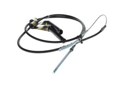 SEILZUG FESTSTELLBREMSE BOSCH 1987477369 21