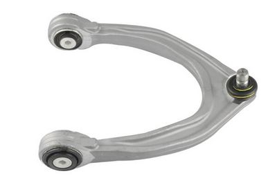 LENKER RADAUFHäNGUNG MOOG ALTC16628 1