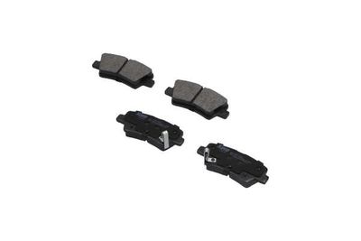 SET PLACUTE FRANA FRANA DISC Kavo Parts KBP3045 6