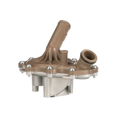 WASSERPUMPE MOTORKüHLUNG GATES WP0131 19