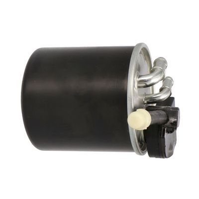 Kraftstofffilter Dr!ve+ DP1110.13.0200