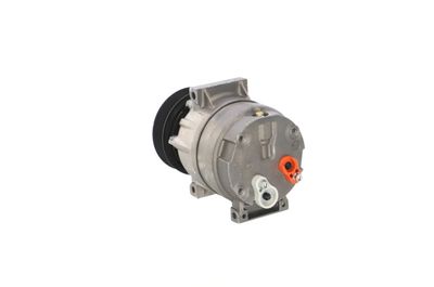 COMPRESOR CLIMATIZARE REMANTE 005001000135R 27