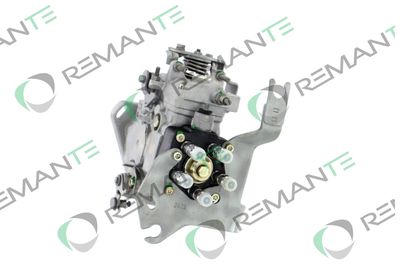 POMPA DE INJECTIE REMANTE 002005000010R 1