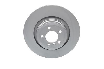 BREMSSCHEIBE ATE 24012402141 2