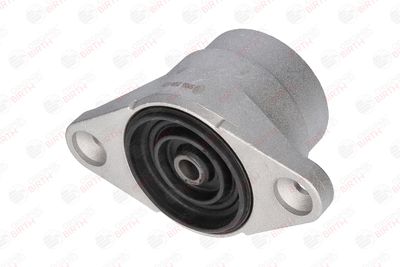 RULMENT SARCINA SUPORT ARC BIRTH 50956 2