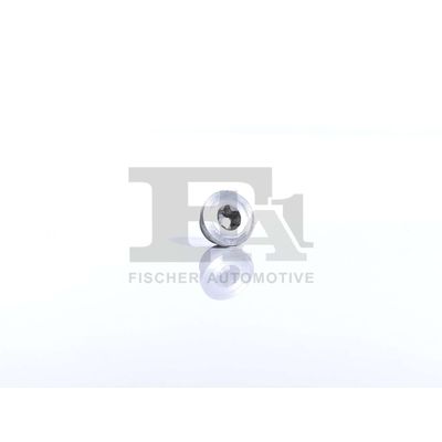 SURUB GOLIRE CARCASA TRANSMISIE FA1 257892001 3