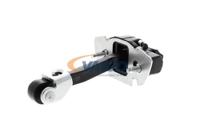 FIXARE USA VAICO V241222 54