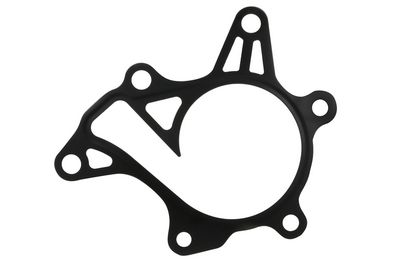 WASSERPUMPE MOTORKüHLUNG SKF VKPC91872 2