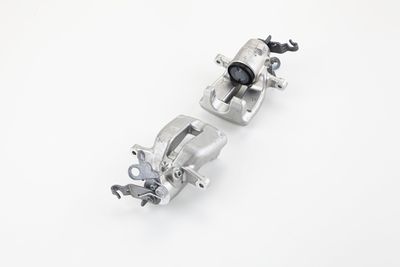 SET ACCESORII PLACUTE FRANA ATE 13046001452 11