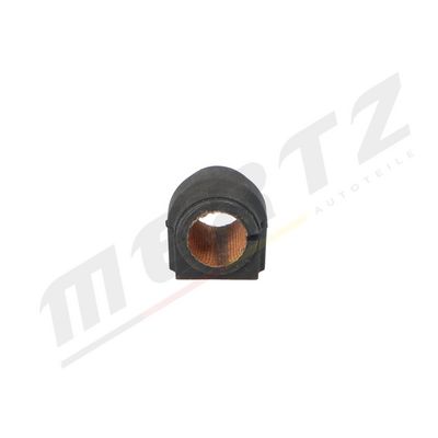 Skersinio stabilizatoriaus įvorių komplektas MERTZ M-S5388