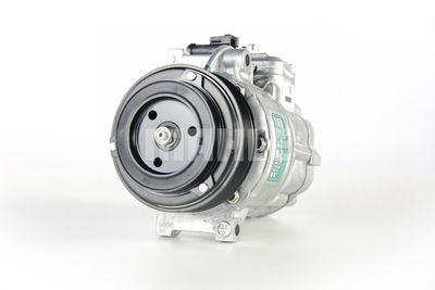 KOMPRESSOR KLIMAANLAGE MAHLE ACP1348000P 12