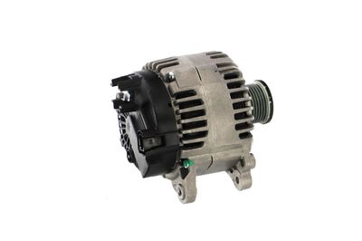 GENERATOR / ALTERNATOR REMANTE 011003000050R 37