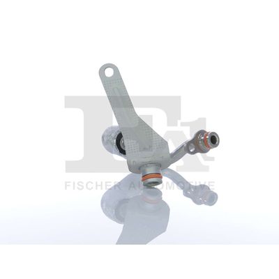 360 Grad Ansicht 31